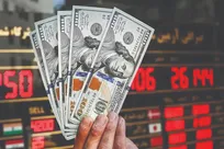 نرم‌افزار بازار ارز تجاری بروزرسانی شد