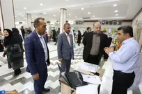 «تحقیقات» و «تکنولوژی» پایه‌های دستیابی به بهره‌وری 