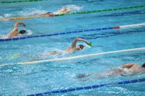 تمرینات ملی پوشان در دو استخر ۹ دی و آزادی ادامه دار است/ حضور رضوانی در فینال واترپلو افتخاری بزرگ است