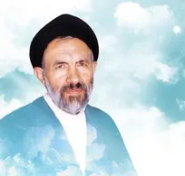 شهید ابوترابی اسطوره‌ای جامع‌الاطراف برای نسل امروز/او اسارت را به پاره‌ای از بهشت تبدیل کرد