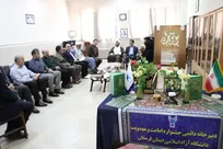 «بوتراب»؛ قلب تپنده جشنواره امامت و مهدویت