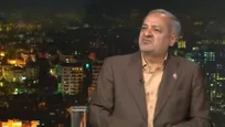 کاظمی: عقب‌ماندگی تحصیلی دانش‌آموزان در مناطق آسیب‌پذیر جبران می‌شود