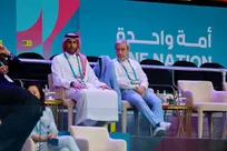 بازی‌های کشورهای اسلامی| علی قارداشی: سطح مسابقات تنیس روی میز بالاتر از ادوار گذشته است