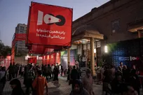 برگزیدگان پانزدهمین جشنواره بین المللی فیلم ۱۰۰ معرفی شدند