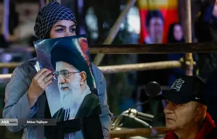 تشکل‌های دانشجویی باید دستاورد‌ها و واقعیت‌های میدان را برای مردم تبیین کنند