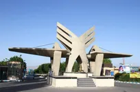 نقش-متفاوت-دادگاه‌ها-در-فرآیند-داوری-ایران-با-نظارت-گسترده‌تر-آمریکا-محدود-به-موارد-خاص