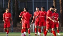 خان‌محمدی: فعلا نمی‌توان قضاوتی در مورد خریدهای پرسپولیس کرد/ فدراسیون فوتبال باید از نتیجه‌گرایی صرف فاصله بگیرد