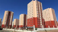 هیچ واحدی از نهضت ملی مسکن بدون زیرساخت افتتاح نمی‌شود