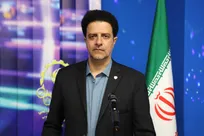ورزش‌های فناورانه بستری برای پیوند خلاقیت و فناوری با ورزش هستند