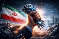 شبکه فن‌بازار، سلاح راهبردی ایران برای رفع مشكلات تجاری‌سازی نوآوری‌ها