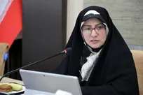 اجرای غربالگری دانش آموزان متوسطه تا ۱۸ آذر تمدید شد