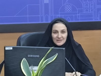 رعایت بالاترین استاندارد&zwnj;های داوری و عدالت&zwnj;محوری در المپیک فناوری/ برگزاری شایسته رویداد در سایه کار تیمی