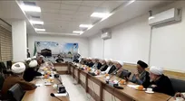 نماینده ولی فقیه در امور حج و زیارت: برای اعزام زائران به حج تابع مجوز مراجع ذیصلاح هستیم