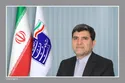 نعمتی دوباره مدیرعامل موسسۀ فرهنگی ورزشی پیام وزارت ارتباطات شد