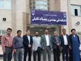 روز معلم در واحد ممسنی