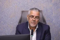 هدایت پایان‌نامه‌ها و رساله‌های تحصیلات تکمیلی به سمت حل مسائل واقعی صنعت