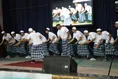 جشنواره آیین