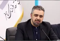 طراحی زیست‌بوم جدید تأمین مالی برای اقتصاد فرهنگ و هنر