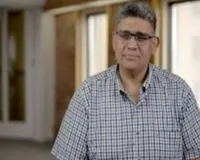 زمینه‌های همکاری‌ علمی «احمد حسن» با ایران