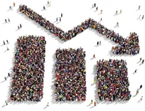 سایه معیشت بر آینده جمعیت ایران؛ پنجره جمعیتی تا ۱۴۰۷ بسته می‌شود