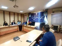 تحول در صنعت خرما؛ مشارکت دانشگاه و فناوران برای اشتغال و صادرات