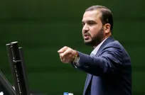 مصوبه قطعی مجلس افزایش ۲۱ تا ۴۳ درصدی حقوق است