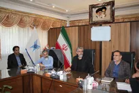 درصد کمی از دانش‌آموختگان دانشگاه‌ها جذب بازار کار مرتبط با رشته‌شان می‌شوند!