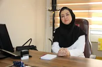 ۷ رفتار خودمراقبتی پایه موفقیت در مدیریت دیابت/نقش حیاتی تغذیه سالم و برنامه‌ریزی کربوهیدرات‌ها در کنترل قند خون