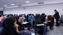 فردا؛ آغاز نام‌نویسی جذب اعضای هیأت علمی وزارت بهداشت