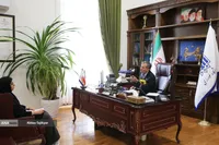 دانشگاه‌ها بدون پیوند مؤثر با صنعت نمی‌توانند مسئله‌محور باشند