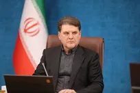 زینی‌وند: انتخابات شوراها در اولین فرصت پس از فراهم شدن شرایط برگزار می‌شود