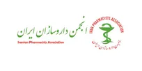محکومیت رژیم صهیونی در پی شهادت یک پزشک داروساز