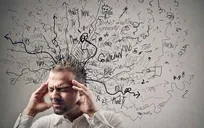 انسان مدرن چرا آرامش ندارد؟/ حلقه مفقوده زندگی امروز