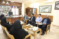 رشته پرستاری سالمندی؛ ابتکار دانشگاه آزاد برای سلامت جامعه