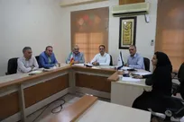 پژوهش، ثروت و سرمایه جاودان ضرورت تقویت ارتباط دانشگاه با صنعت