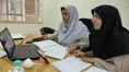 افتتاحیه