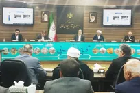 پزشکیان: دانش آموزان از معادن نفت و طلای ما با ارزش‌تر هستند/ معلمان معدن‌کاوان استعداد ملت‌اند +فیلم