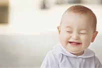 خنده بر هر درد بی‌درمان دواست؟| خندیدن به‌جای جوریدن!