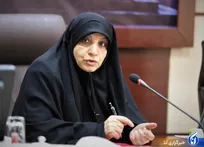 صنعت نیازمند نیروی ماهر است/ نمایش بخشی از ظرفیت فناور و دانش‌بنیان در رویداد «عصر امید»