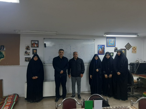 دکتر فیروزفر تهران جنوب