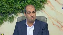 وضعیت بحرانی ۴۰۰ دشت ممنوعه و فرونشست ۳۰۰ منطقه در کشور