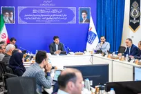 کدپستی نباید با شناسه‌های جدید از بین برود