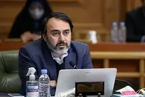 باید از ساخت‌وساز غیرمجاز در اراضی کشاورزی جلوگیری شود