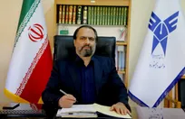 شهید طهرانچی توصیه می‌کرد که چشم و گوش خود را به رهبری بسپارید/ترامپ توهّم‌زده است