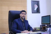 رادیو با هزار ساعت برنامه به استقبال ماه رمضان می‌رود/ برپایی پویش رادیویی «به عشق علی (ع)» در ماه مهمانی خدا