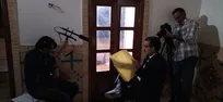 «افسانه تریاک»؛ روایتی مستند از نفوذ انگلیس در ایران با ابزار افیون