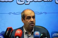 درصد بالای تحقق منابع مالی در طرح های آبی کشور