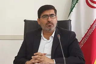 دشمن دنبال القای «انقلاب ناتوان است»؛ راهکار مقابله با روایت‌سازی‌های دروغین/ عبور از چالش‌ها با تکیه بر «فکر ایرانی»