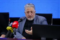 ظرفیت کانون‌های قرآن و عترت برای توسعه نوآوری در دانشگاه آزاد اسلامی/ قرآن کریم هدف اصلی زندگی را به روشنی معرفی می‌کند