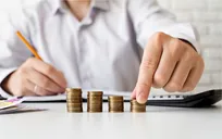هدایت منابع مالی به بخش واقعی اقتصاد با تکیه بر زیرساخت‌های دیجیتال